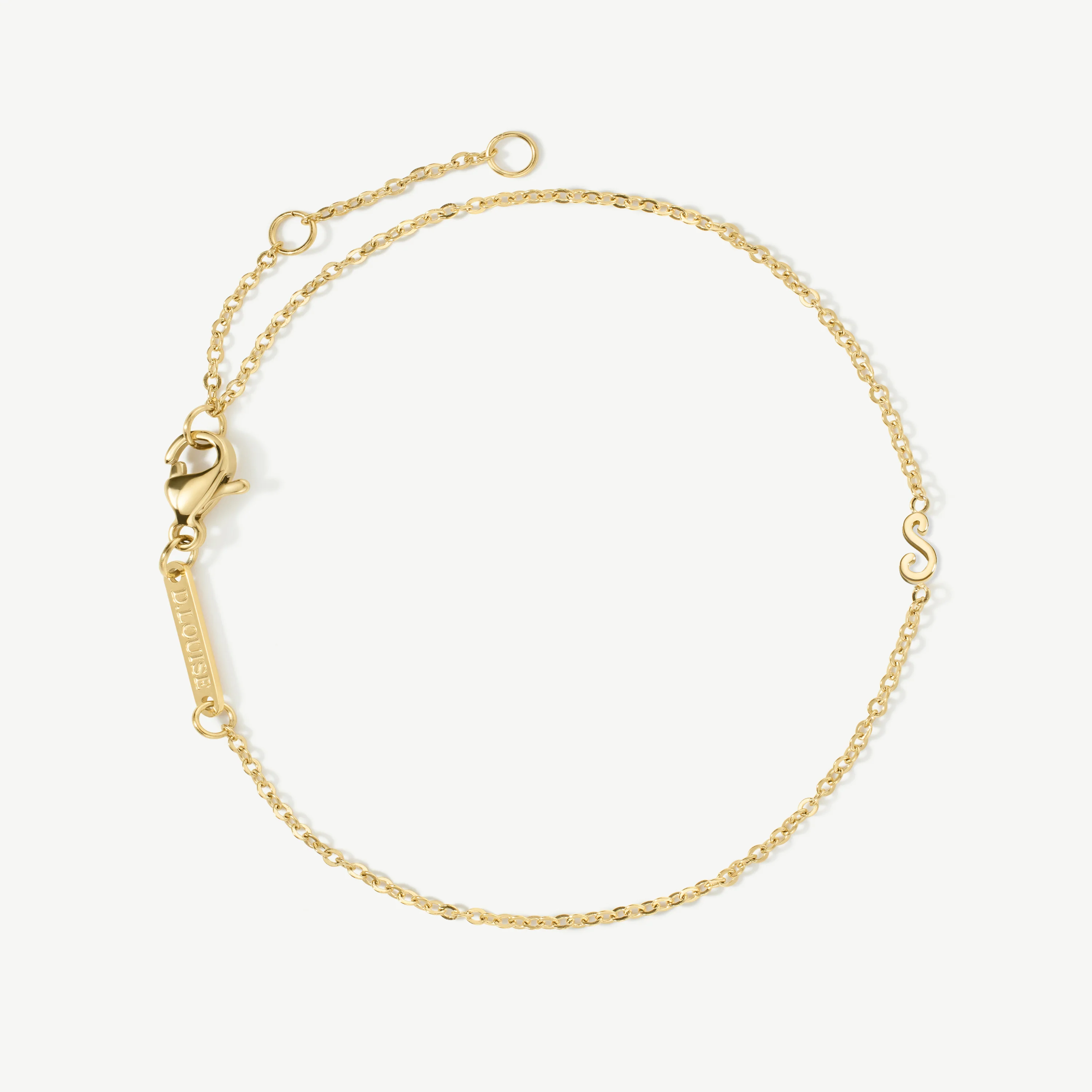Product image 55