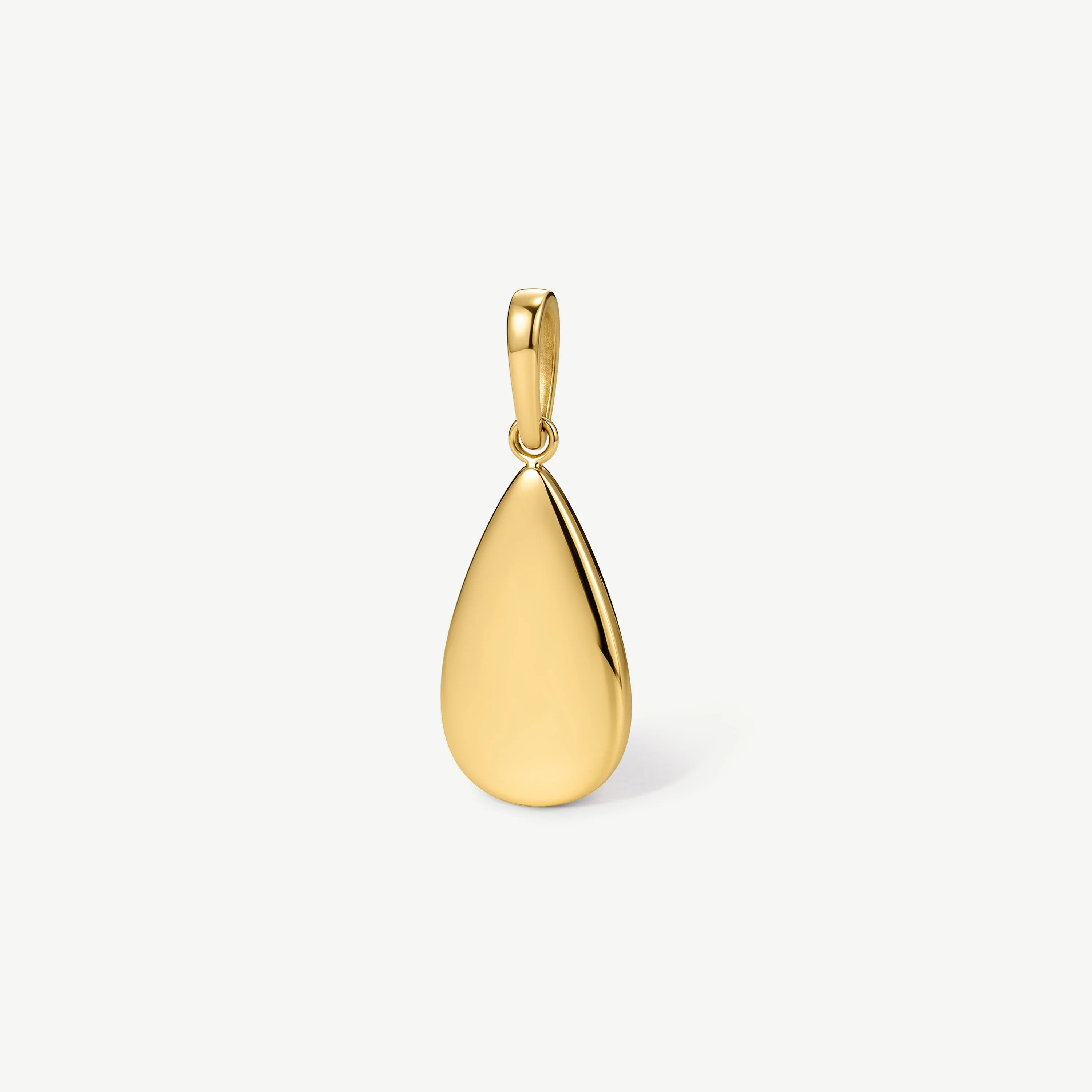 New In