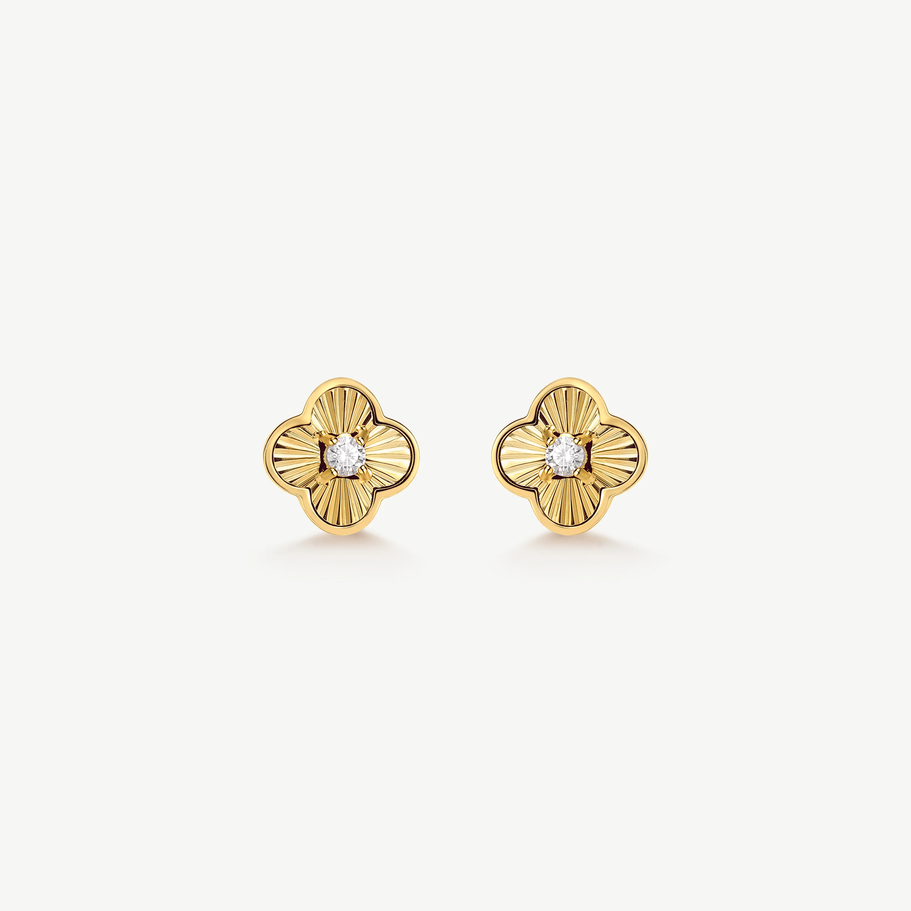 Winter Sale Earrings