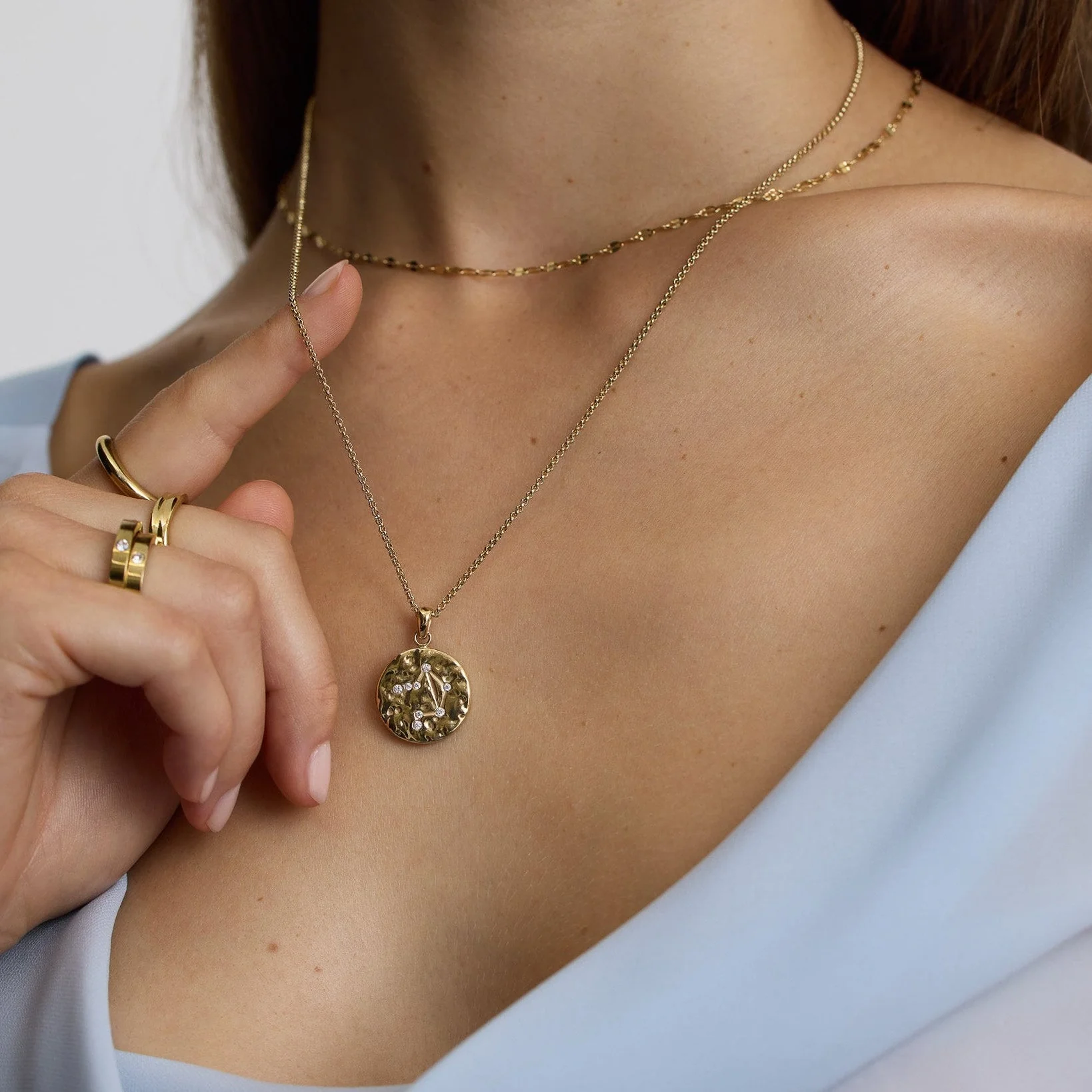 Product image 53